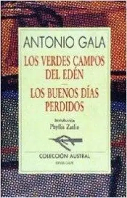 Imagen del producto 9788423973552