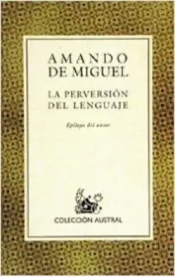 Imagen del producto 9788423973569