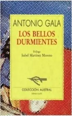 Imagen del producto 9788423973576