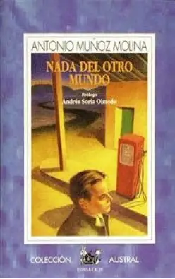 Imagen del producto 9788423973736