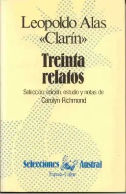 Imagen del producto 9788423973767