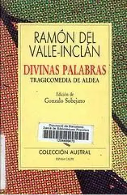 9788423973781