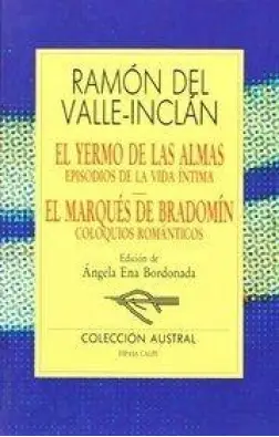 Imagen del producto 9788423973828