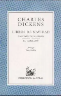 Imagen del producto 9788423973989
