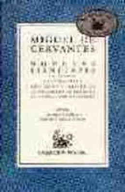 Imagen del producto 9788423974023