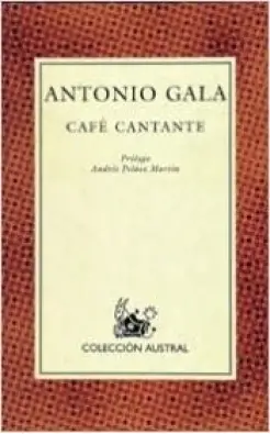 Imagen del producto 9788423974092