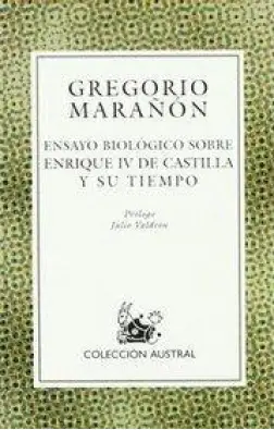 Imagen del producto 9788423974108