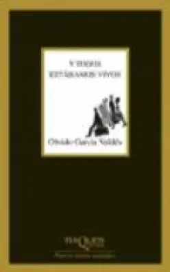 Imagen del producto 9788423974122