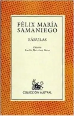 Imagen del producto 9788423974191