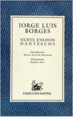 Imagen del producto 9788423974245