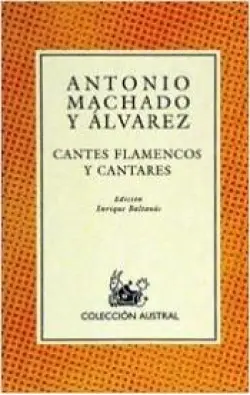 Imagen del producto 9788423974528