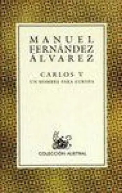 Imagen del producto 9788423974597