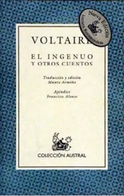 Imagen del producto 9788423974641