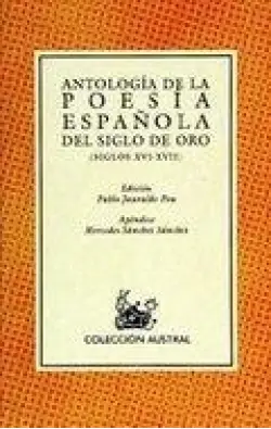 Imagen del producto 9788423974726