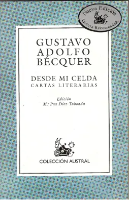 Imagen del producto 9788423974825