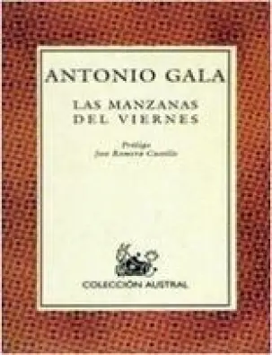 Imagen del producto 9788423974863