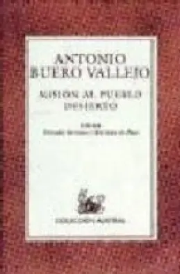 Imagen del producto 9788423974887