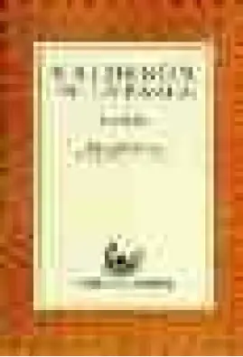 Imagen del producto 9788423975075