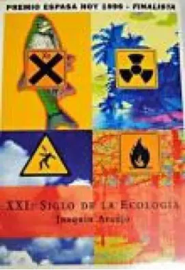 Imagen del producto 9788423977383-7275