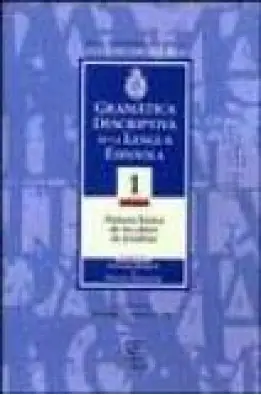 Imagen del producto 9788423979202