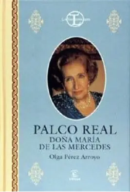 Imagen del producto 9788423987702