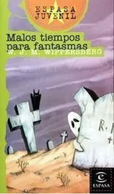 Imagen del producto 9788423988754