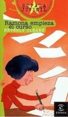 Imagen del producto 9788423988914