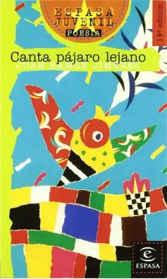 Imagen del producto 9788423988921
