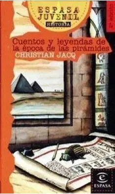 Imagen del producto 9788423988938