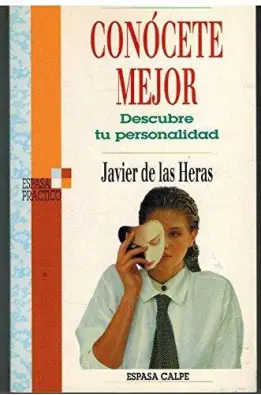 Imagen del producto 9788423989706-25712