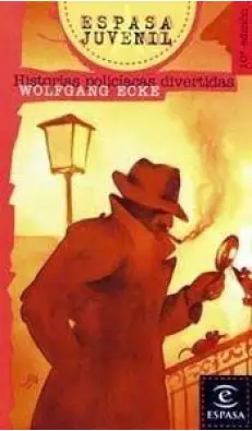 Imagen del producto 9788423990160