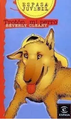 Imagen del producto 9788423990177