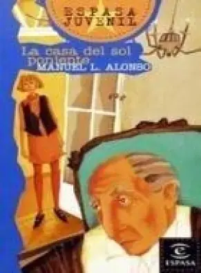 Imagen del producto 9788423990221