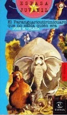 Imagen del producto 9788423990276
