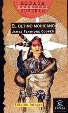 Imagen del producto 9788423990313