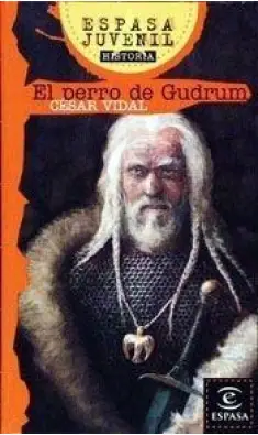 Imagen del producto 9788423990573