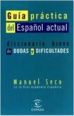 Imagen del producto 9788423992515