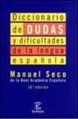 Imagen del producto 9788423994250