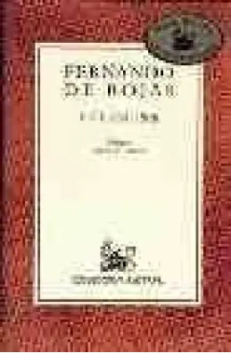 Imagen del producto 9788423995837-18696