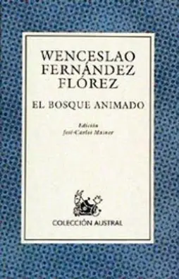 Imagen del producto 9788423995844-40509