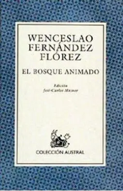 Imagen del producto 9788423995844