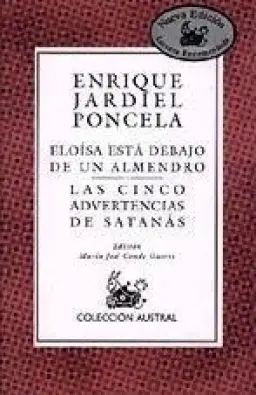 Imagen del producto 9788423995851-40031
