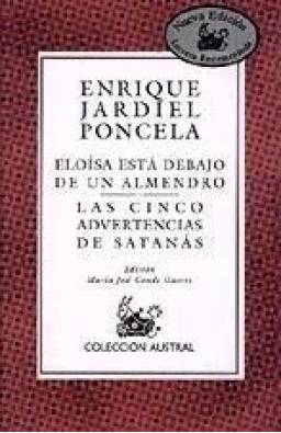 Imagen del producto 9788423995851-40031