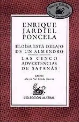 Imagen del producto 9788423995851