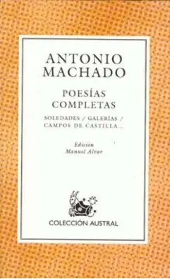 Imagen del producto 9788423995905