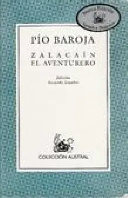 Imagen del producto 9788423995912-4140