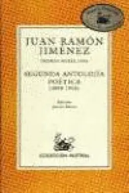 Imagen del producto 9788423995974-27620