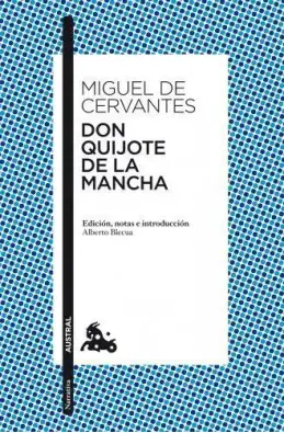Imagen del producto 9788423995998