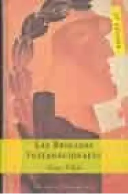 Imagen del producto 9788423997404