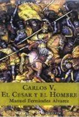 Imagen del producto 9788423997527